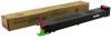Sharp MX-31GTMA Magenta Original Toner - MX-2600N / MX-2301
