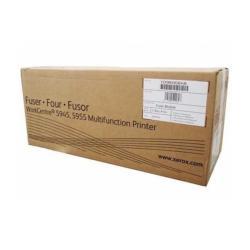 Xerox 109R00848 Original Fuser - Workcentre 5945 (Damaged Box)