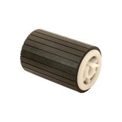 Ricoh B039-2740 Paper Pickup Roller - Aficio 1015/2015/2020