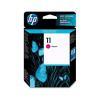 HP C4837AE (11) Magenta Original Cartridge - Inkjet 1000 (U)