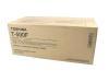 Toshiba T-500F Black Original Toner - E-Studio 50F