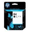 HP C5019A (84) Black Original Printhead - Designjet 10PS (E)