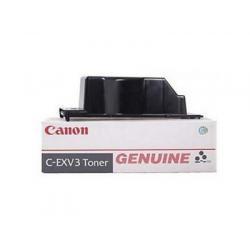 Canon C-EXV3 (6647A002) Original Toner - IR-2200 / IR-1220