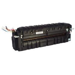 Konica Minolta A6X0-R701-22 Print Laser Head AssemblyKonica Minolta A6X0-R701-22 Print Laser Head Assembly