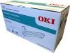OKI 44844420 Black Original Drum Unit - ES8431 / ES8441