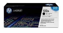 HP Q3960A (122A) Original Toner - LaserJet 2550