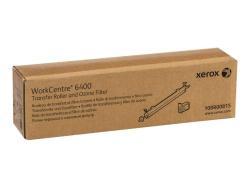 Xerox 108R00815 Original Transfer Roller - Phaser 6400