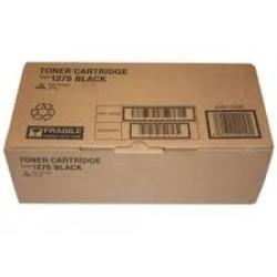 Ricoh Type 1275 (412641) Fax Toner - (FX16) 1130 / 1170 L-DSM 516