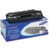Samsung ML-1210D3/ELS Original Toner - ML-1210 / ML-1250
