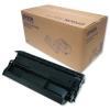 Epson EPL-N2550 S050290 Original Toner