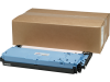 HP W1B43A Printhead Wiper Kit - P75050dn