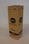 Konica Minolta 1038-0165 Photoconductor Drum - EP-270 / EP-370