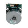 HP RM2-7342-000 Drum Motor - M452 / M377