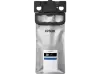 Epson C13T13L140 Black Original Cartridge - EM-C8100RDWF