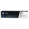HP CF350A (130A) Black Original Toner - LaserJet M176/M177