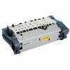 Lexmark 41X2931 Original Fuser Unit - C4342 / C4352