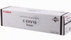 Canon C-EXV13 (0279B002)  Original Toner - IR-5070 / IR-5570