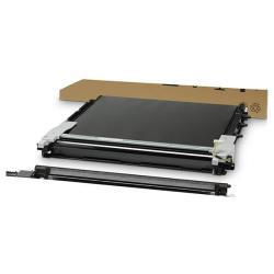 HP Z7Y79A LaserJet Image Transfer Belt Assembly - E77825dn