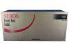 Xerox 008R13008 Original Fuser Unit 220V - WorkCentre WC C226