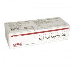 OKI 42937603 Original Punch - C9650 / C9655