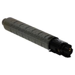 Ricoh 842119 Black Original Toner - Aficio MP C305SP