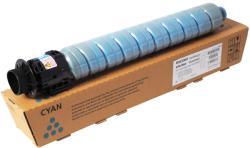 Ricoh 842314 Cyan Original Toner - IMC2500