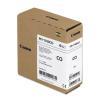 Canon PFI-1100CO (0860C001) Chroma Optimizer Original Cartridge - Pro2000 / Pro2100A (Ex)