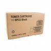 Ricoh BP22 402430 Black Original Toner Cartridge