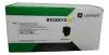 Lexmark 81C8XY0 Yellow Original Toner Extra High Capacity - CX735