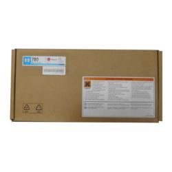 HP CB287A (780) Magenta Original Cartridge - DesignJet 8000 (Ex)