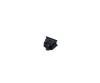 Xerox 110N01426 Push Switch - Phaser 3140