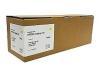 Ricoh D850-0128 Yellow Original Drum Unit - MP C305SPF