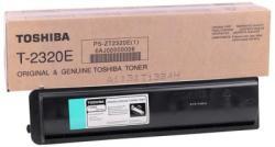 Toshiba T-2320E Original Copier Toner - E-Studio 230 / 230L