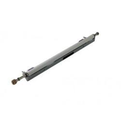 Ricoh D138-4063 Fixing Belt Polishing Roller - PRO C5110S