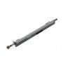 Ricoh D138-4063 Fixing Belt Polishing Roller - PRO C5110S