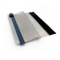 Ricoh C272-2381 A3 Cloth Screen - DX4542 / CP6244