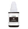 Canon GI-490BK Black Original Ink - G1400 / G2400 (Without Box)