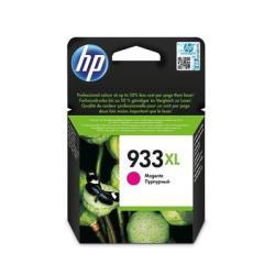 HP CN055A (933XL) Magenta Original Cartridge - OfficeJet 6100 (Ex)