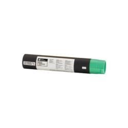 Nashuatec 3115 / 3018 / 3120 Original Toner (885129)