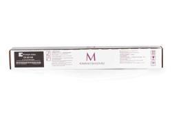 Triumph Adler CK-8514M Magenta Original Toner Cartridge 5006Ci, 5007Ci, 6006Ci, 6007Ci (1T02NDBTA0)