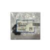Ricoh AB03-0720 Pulley Drive Toner - 551/700