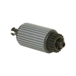 Sharp ARM256BD Cylinder - AR5625/5631