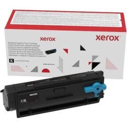 Xerox 006R04381 Black Original Toner High Yield - B305 / B310