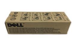 Dell CT201181 Cyan Original Toner - 2130CN / 2135CN
