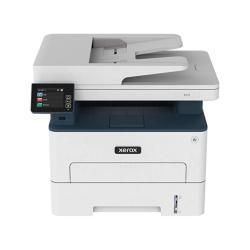 Xerox B235V_DNI Wi-Fi + Scanner + Copier + Fax Multifunction Monochrome Laser Printer