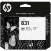 HP CZ680A (831) Optimiser Printhead - Latex 310