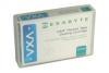 Vxa X23 Ctg 8 MM 160 / 320 GB Data Cartridge