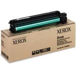 Xerox 113R00663 Original Drum Unit - PRO 415 / M15I