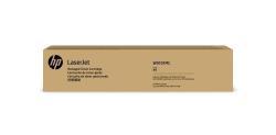 HP W9101MC Cyan Original Toner Cartridge - E77422dn (C)