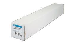HP CG821A Dupont Tyvek Durable Banner Paper 914 mm x 22.9 m (Damaged Box)